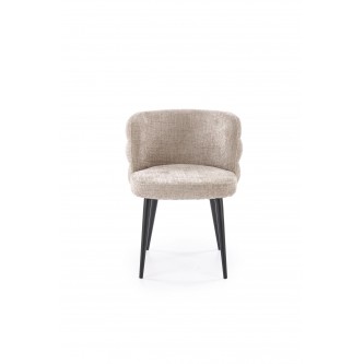 K575 krzesło beżowy (1p2szt)