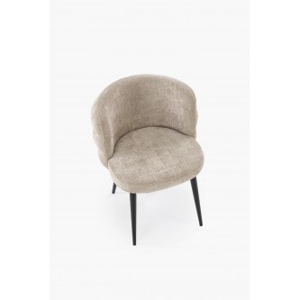 K575 krzesło beżowy (1p2szt)