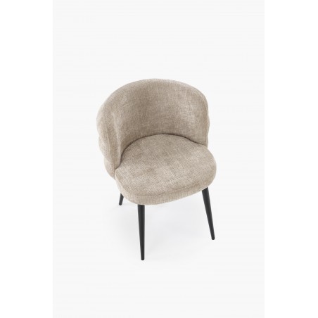 K575 krzesło beżowy (1p2szt)