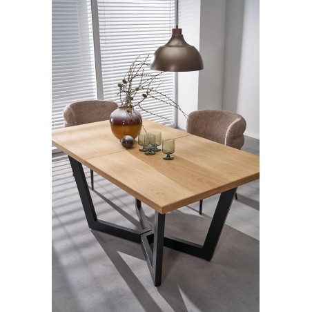 K575 krzesło beżowy (1p2szt)