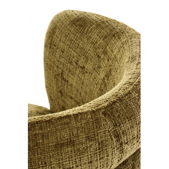 K575 krzesło oliwkowy (1p2szt)