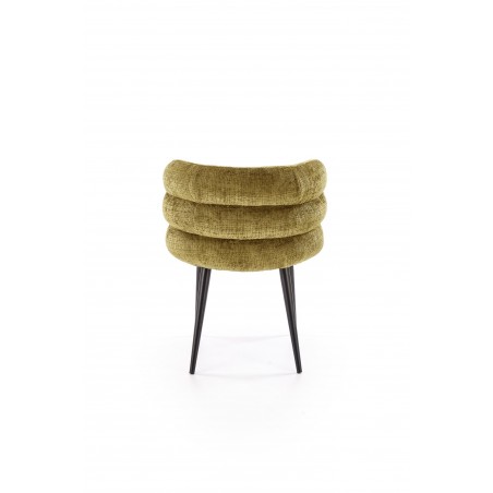 K575 krzesło oliwkowy (1p2szt)