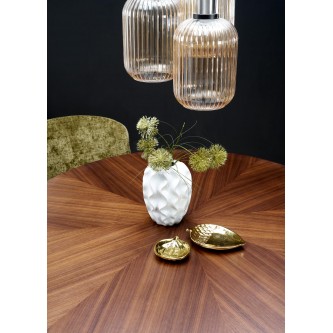 K575 krzesło oliwkowy (1p2szt)