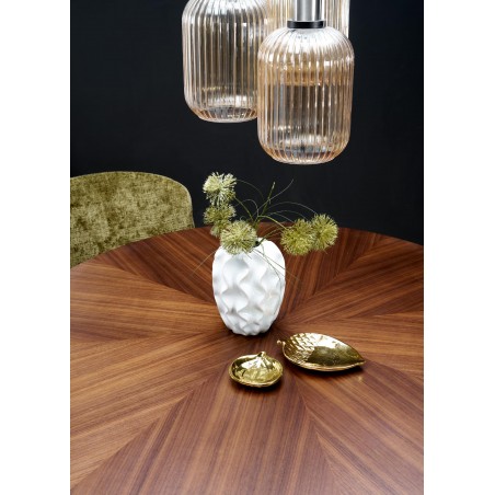 K575 krzesło oliwkowy (1p2szt)