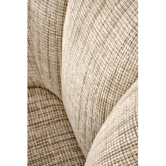 K576 krzesło beżowy (1p2 szt)