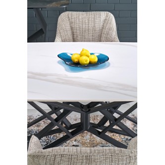 K576 krzesło beżowy (1p2 szt)