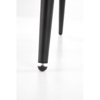 K580 krzesło, beżowy (1p4szt)