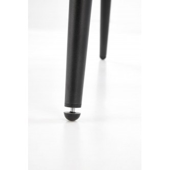 K580 krzesło, c.zielony (1p4szt)