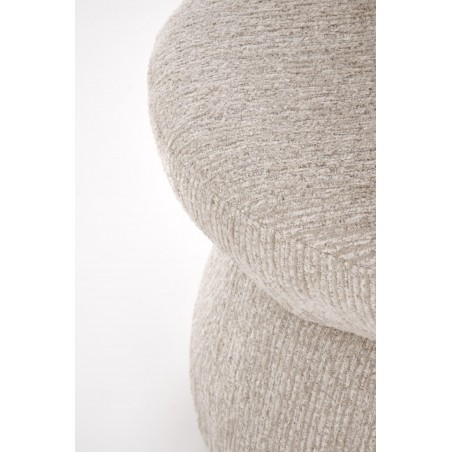 K581 krzesło beżowy (1p1szt)