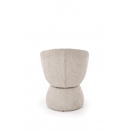 K581 krzesło beżowy (1p1szt)