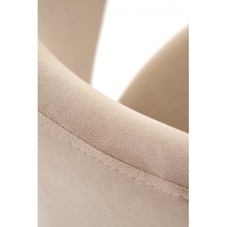 K587 krzesło, beżowy