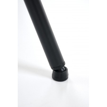 K587 krzesło, beżowy