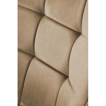 K588 krzesło beżowy (1p2szt)