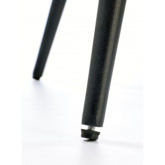 K589 krzesło, beżowy