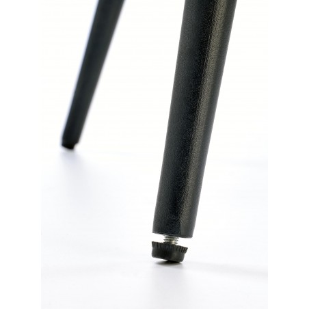 K589 krzesło, beżowy