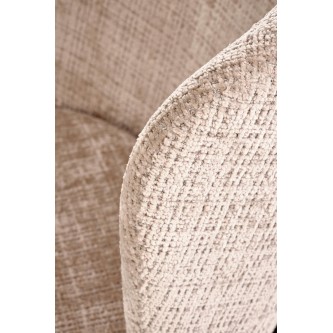 K590 krzesło beżowy (1p2szt)