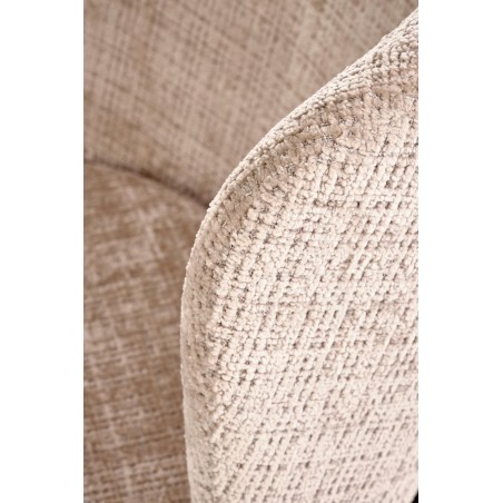 K590 krzesło beżowy (1p2szt)