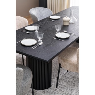 K590 krzesło beżowy (1p2szt)