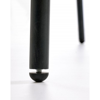 K590 krzesło oliwkowy (1p2szt)