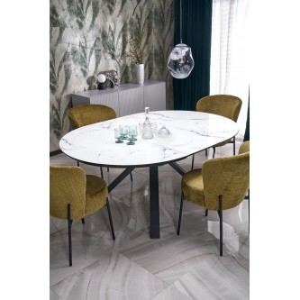 K590 krzesło oliwkowy (1p2szt)