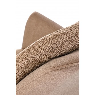 K591 krzesło brązowy (1p2szt)