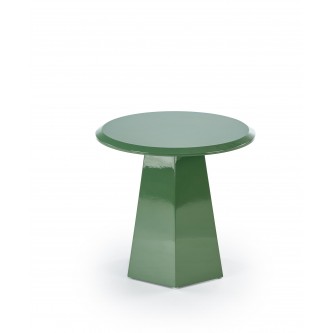 LOCA ława j.zielony (2p1szt)