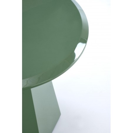 LOCA ława j.zielony (2p1szt)