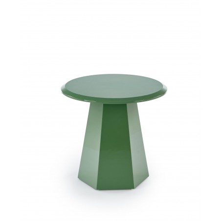 LOCA ława j.zielony (2p1szt)