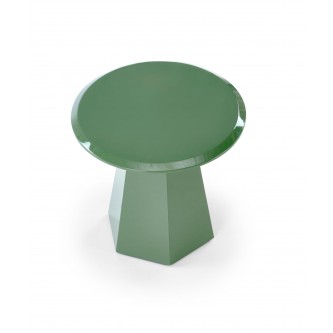 LOCA ława j.zielony (2p1szt)