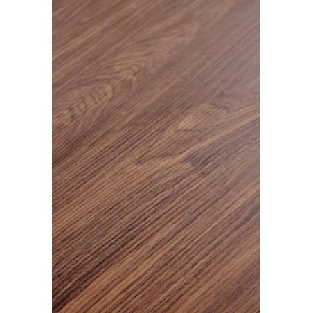 GISELA S ława orzechowy (2p1szt)