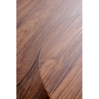 GISELA S ława orzechowy (2p1szt)