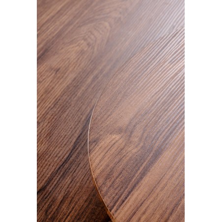 GISELA S ława orzechowy (2p1szt)