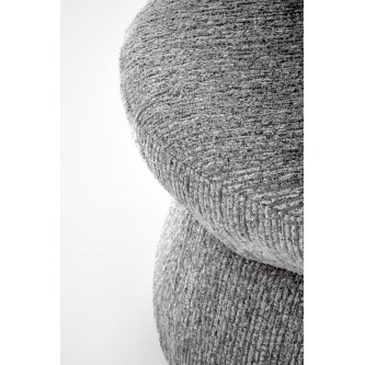 K581 krzesło popielaty (1p1szt)