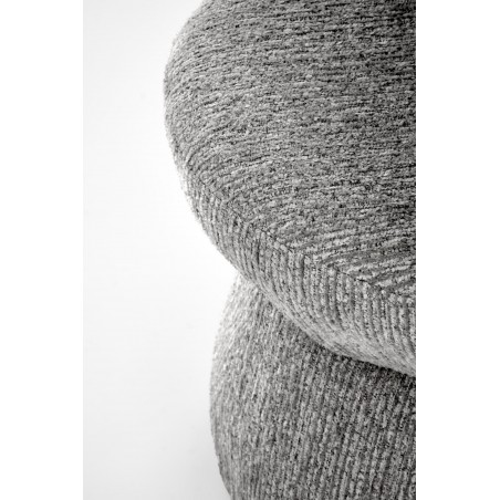 K581 krzesło popielaty (1p1szt)