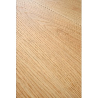 FARGO stół rozkładany, blat - naturalny, nogi - naturalny (2p1szt)