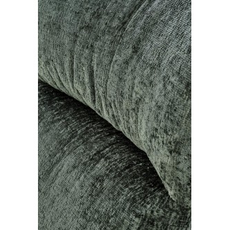 CASTRO fotel wypoczynkowy c.zielony (1p1szt)