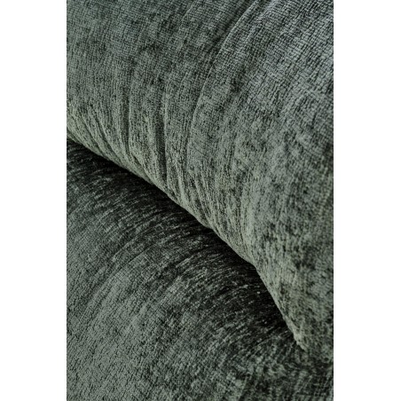 CASTRO fotel wypoczynkowy c.zielony (1p1szt)