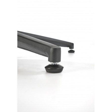 FOFANA fotel wypoczynkowy kremowy (1p1szt)