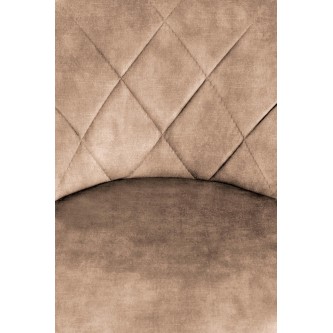 H101 hoker beżowy (1p2szt)