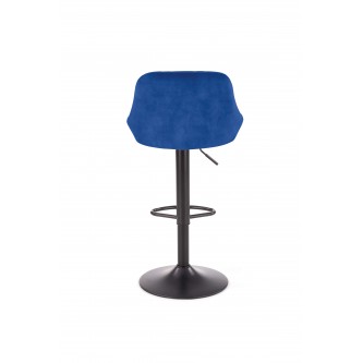 H101 hoker granatowy (1p2szt)