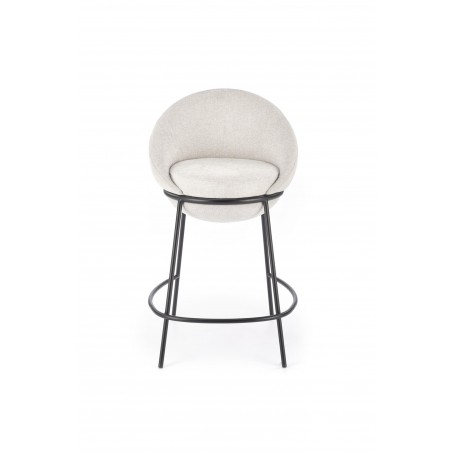 H118 hoker beżowy (1p2szt)