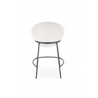 H118 hoker beżowy (1p2szt)