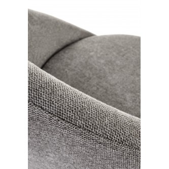 H118 hoker popielaty (1p2szt)