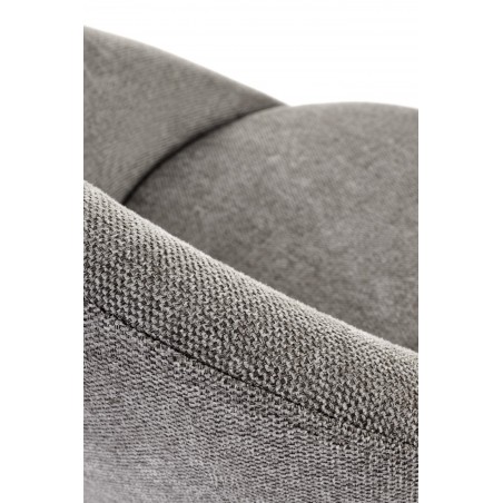 H118 hoker popielaty (1p2szt)