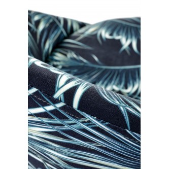 H118 hoker wielokolorowy (1p2szt)