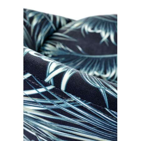 H118 hoker wielokolorowy (1p2szt)