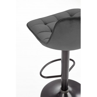 H95 hoker popiel (1p1szt)