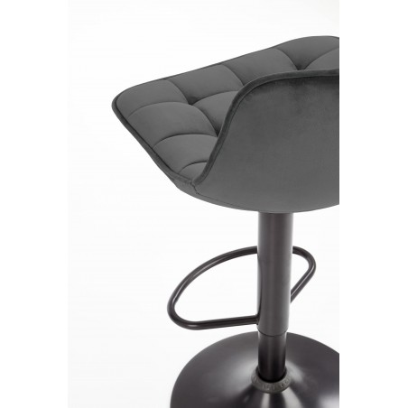 H95 hoker popiel (1p1szt)