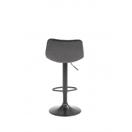 H95 hoker popiel (1p1szt)