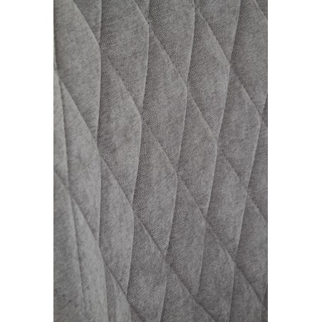 K360 krzesło popielaty (1p4szt)